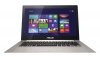 ZENBOOK UX31A Touch_UX32VD_B.jpg